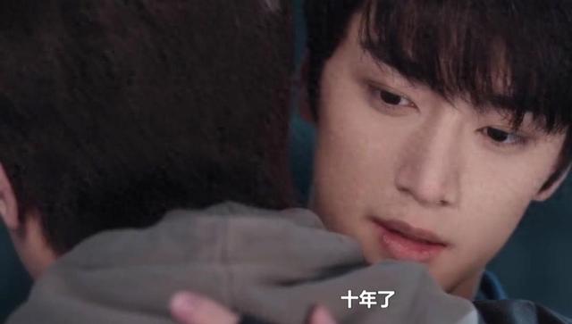 《藏海花》大结局：张海杏行踪不明，沙海中交代了她的悲惨结局