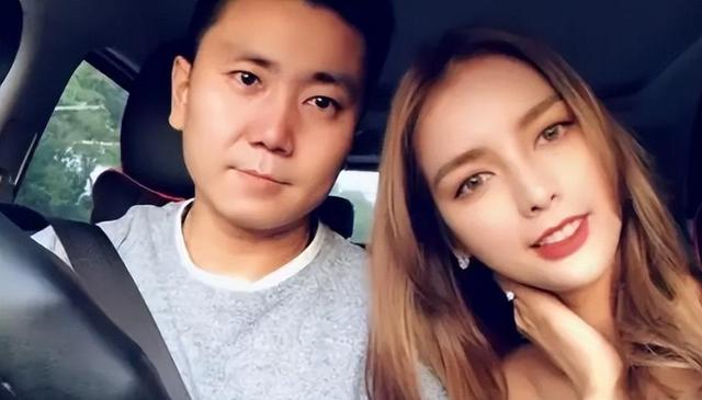 7年前，北京男子不顾父母反对，执意娶泰国人妖，如今后悔了吗？
