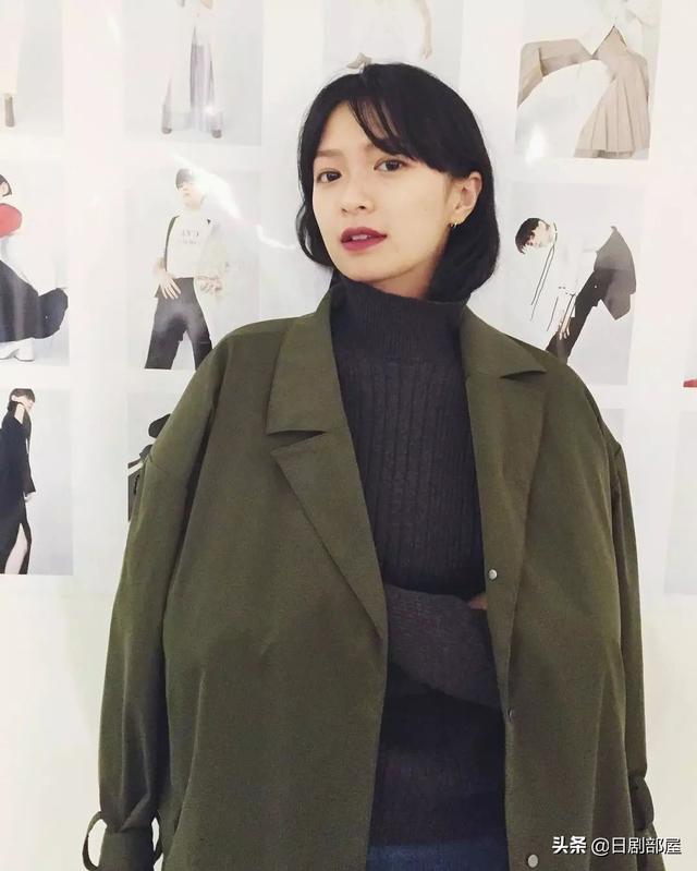 荣仓奈奈宣布怀二胎,与贺来贤人被赞日本荧幕理想夫妻