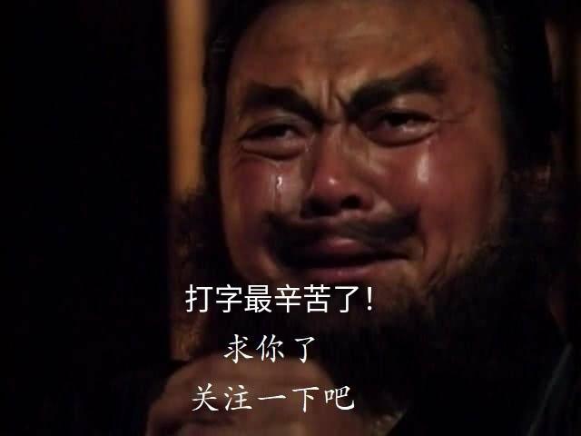 俄罗斯名媛有多疯狂日日夜夜半梦半醒,沉沦在夜生活中无法自拔