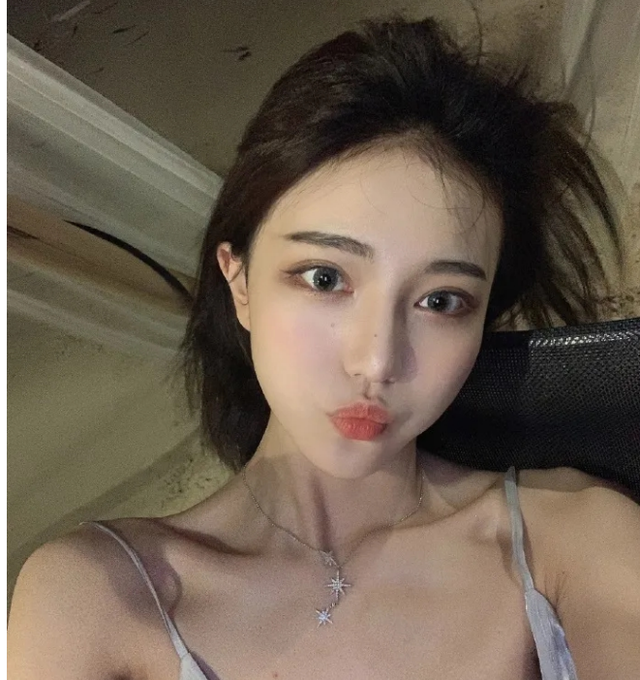 项思醒:瞒着男友和富二代订婚,被抓包后怎样了?还有人要她吗?