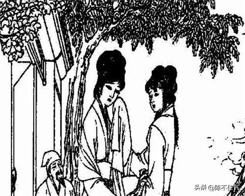 麻雀王泄露天机,小孩逆天而行后,从此交上好运