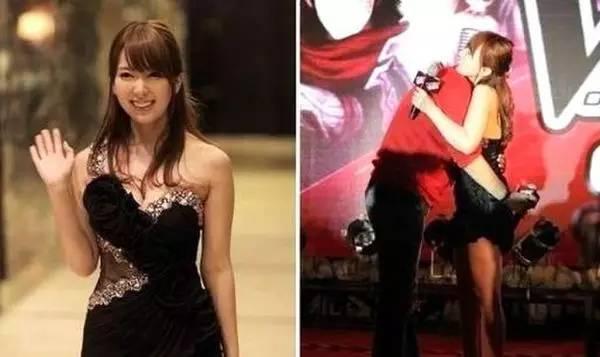 棺材还是波多野结衣？这年终奖也真是醉了....