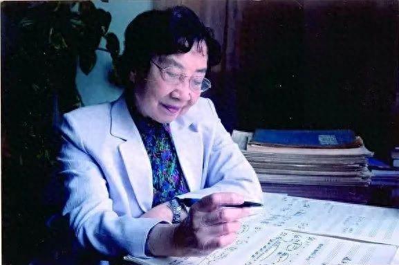 痛别!著名作曲家离世,曾为《红色娘子军》作曲