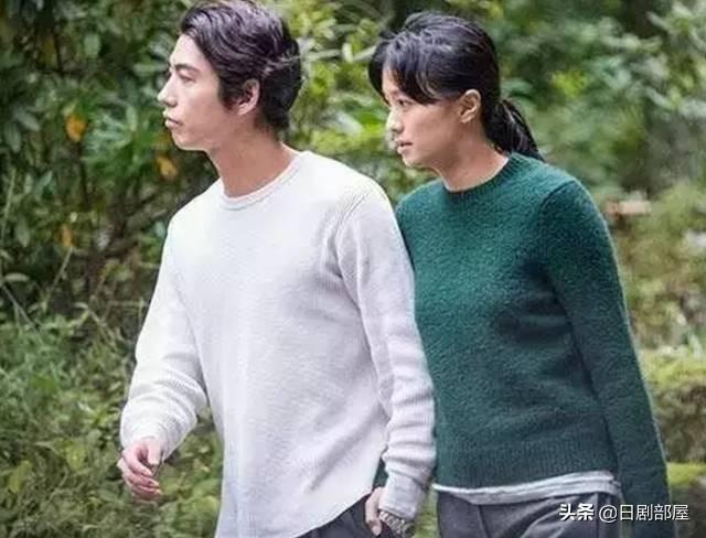 荣仓奈奈宣布怀二胎,与贺来贤人被赞日本荧幕理想夫妻