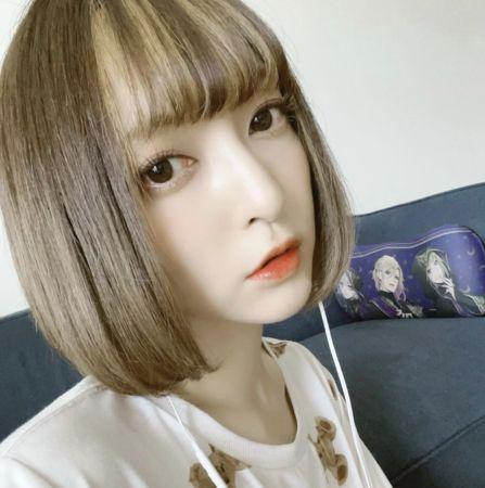 松田圣子悲寻「与女儿同葬墓地」!小三逼死神田沙也加惨遭肉搜