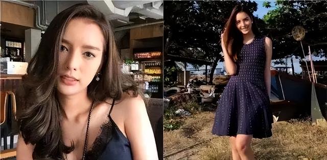 7年前，北京男子不顾父母反对，执意娶泰国人妖，如今后悔了吗？