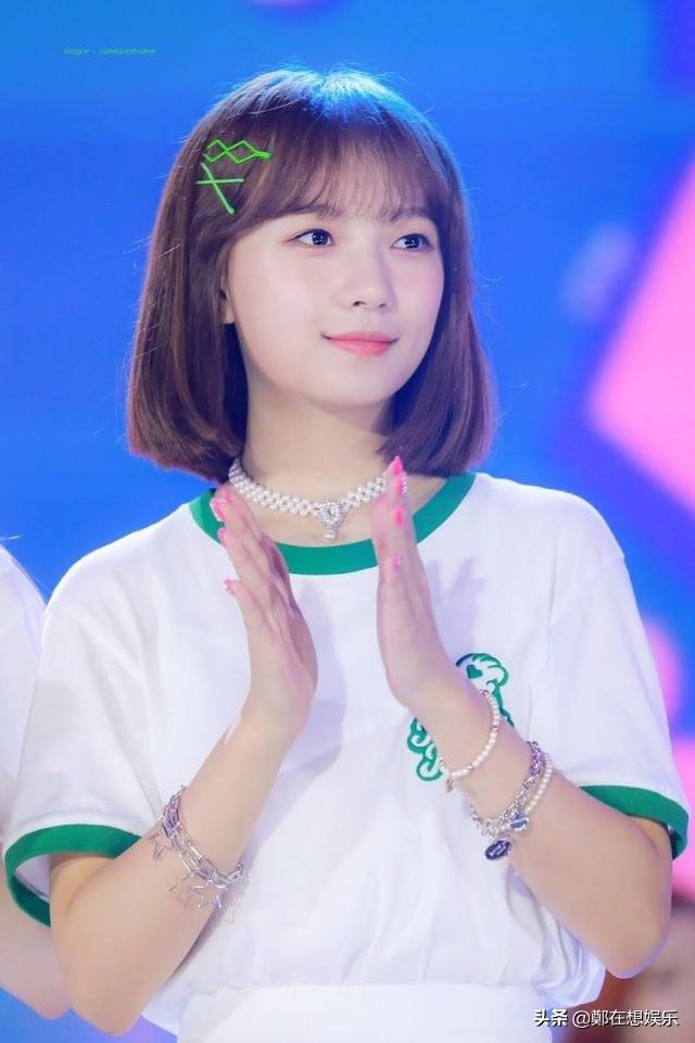 13位家里唯一独生子女的韩流女偶像明星,看看都有谁
