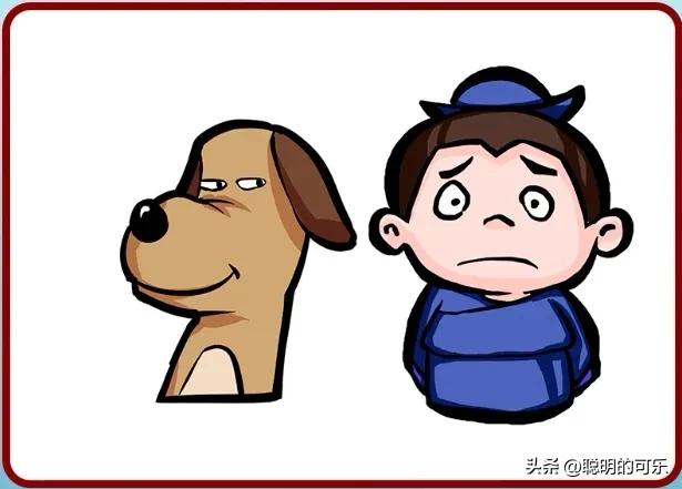 看图猜成语237:“脑动”光荣,挑战开始!