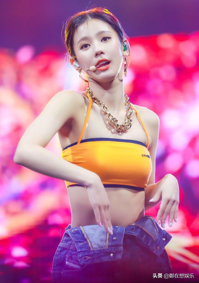 13位家里唯一独生子女的韩流女偶像明星,看看都有谁