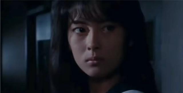 日剧女神中山美穗去世，小学时曾遭遇拐卖案，亲妹曾和李连杰合作