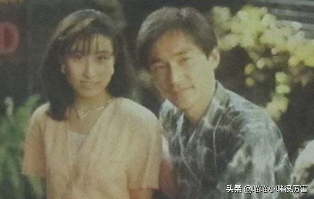 《人鱼小姐》20年后,2人自杀,1人离婚,2人独身,太虐了