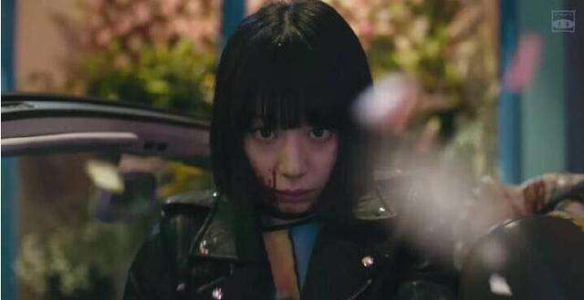 胆小勿进！这5部高分恐怖片电影院午夜场你敢看吗？