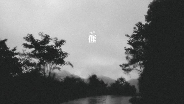 现场|九连真人:六百万精英倒进洪流