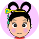 为何日剧里的男主女主一直在跑？知道真相后的我准备坐车了...