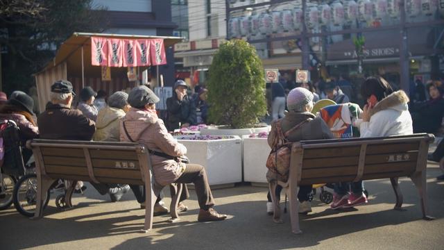 日本发生“性危机”，将导致日本国绝种，科学家连时间都算出来了