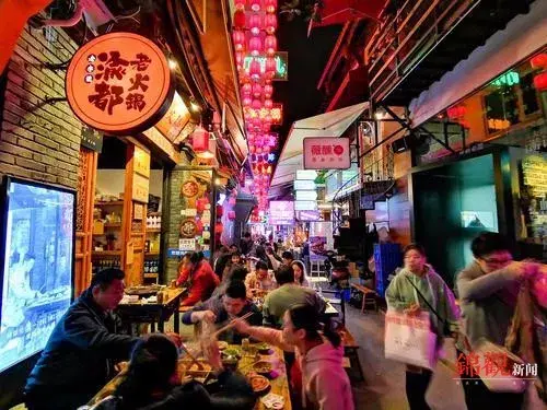 我的快乐 正在回来