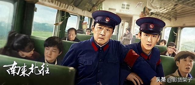 10部超级下饭的家庭伦理剧推荐来啦!