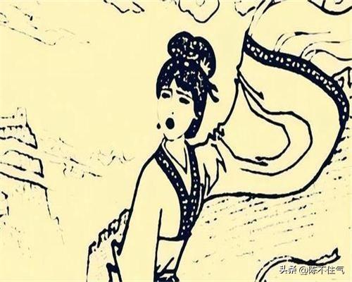 麻雀王泄露天机,小孩逆天而行后,从此交上好运