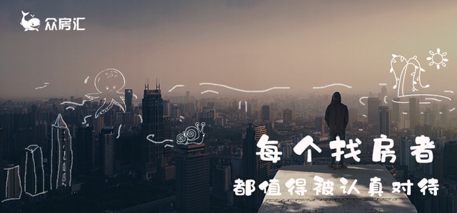 漫威电影宇宙中,9座令人印象深刻的建筑