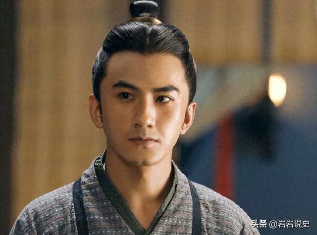 压垮晋朝一根稻草：孙秀一箭三雕，毁掉司马家27年的奋斗