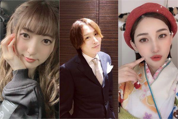 松田圣子悲寻「与女儿同葬墓地」!小三逼死神田沙也加惨遭肉搜