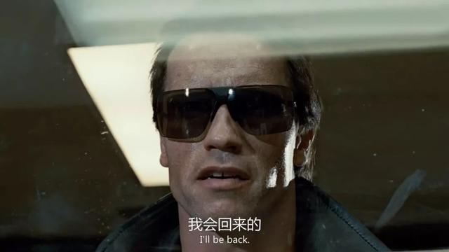 10部动作爽片告诉你,施瓦辛格到底有多能打