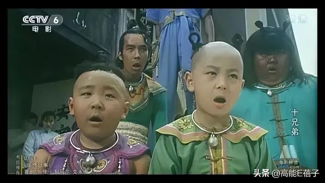 童星郝劭文官宣求婚成功,女方身份曝光,还有7岁女儿?