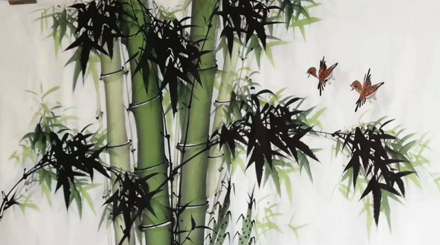 《有翡》原著名叫《有匪》,其中的“匪”到底何意?很多人理解错