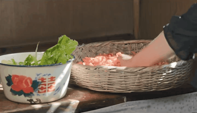 每分钟都是诱惑,深夜禁止观看