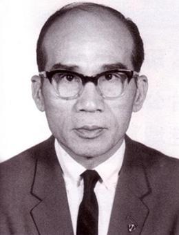 “肥姐”沈殿霞的苦情史,和她背后的大佬