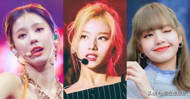 13位家里唯一独生子女的韩流女偶像明星,看看都有谁