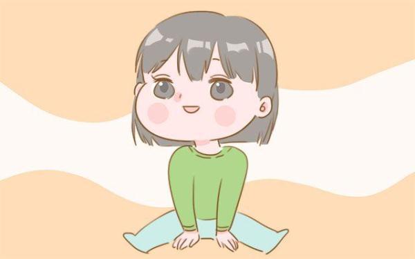 都说女儿要富养,但究竟怎么个养法,你知道吗?