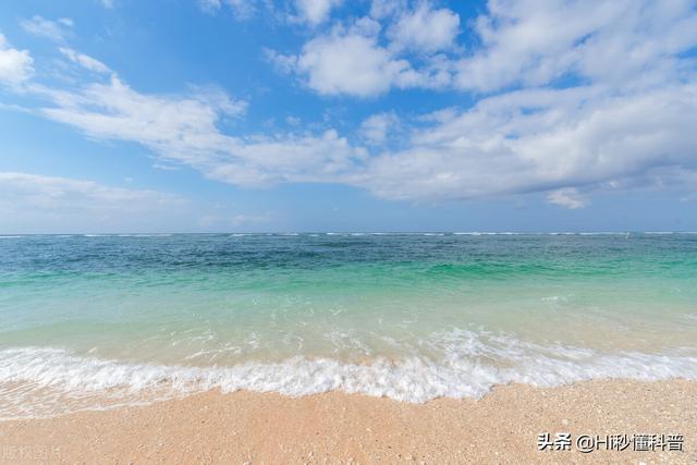 “移民惨案”,50余人在“烤箱”中死亡,被困集装箱能生存多久?