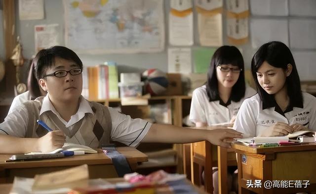 童星郝劭文官宣求婚成功,女方身份曝光,还有7岁女儿?