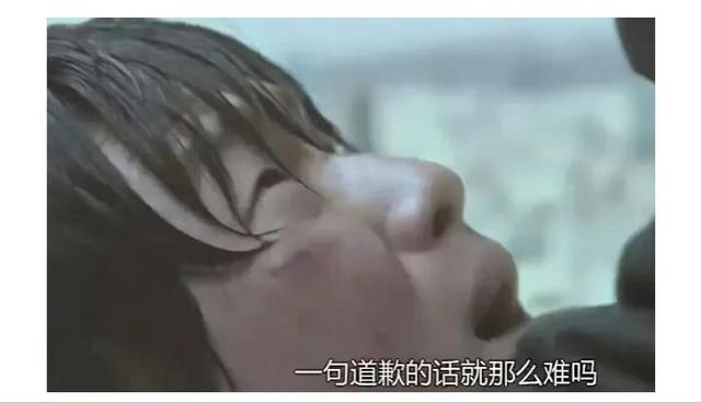 8.8分的电影《恐怖直播》,背后藏着的人性和现实,你看懂多少!