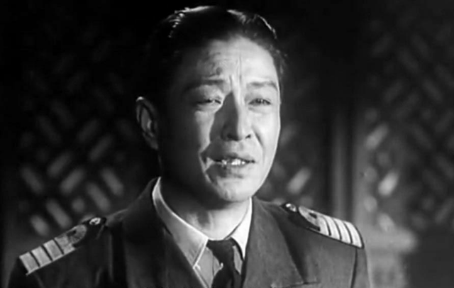 周文彬:正反派角色信手拈来,一辈子未婚,晚年开粥铺,74岁去世
