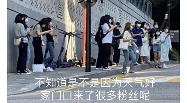 张云雷情绪失控！罕见发文大骂“私生”，自己被24小时监控受不了