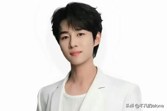 十个勤天现状:7位常驻《种地吧3》,2位拍戏,1位专注个人巡演