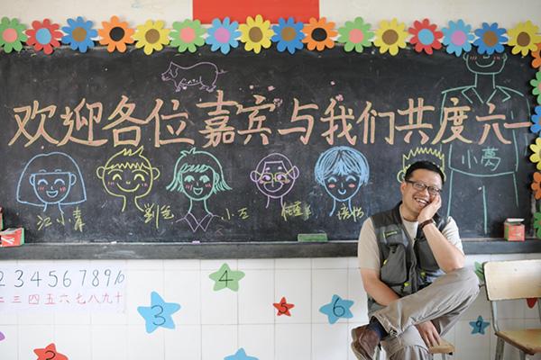 海滨、海波：“双胞胎兄弟”与上海广播的变革与坚守