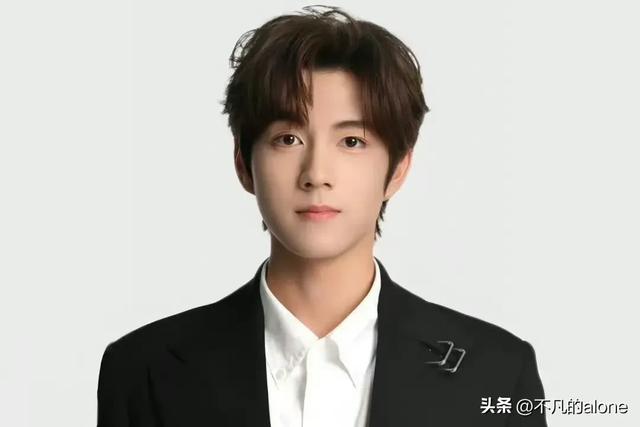 十个勤天现状:7位常驻《种地吧3》,2位拍戏,1位专注个人巡演