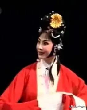 德艺双馨，雍容典雅的虎美玲…