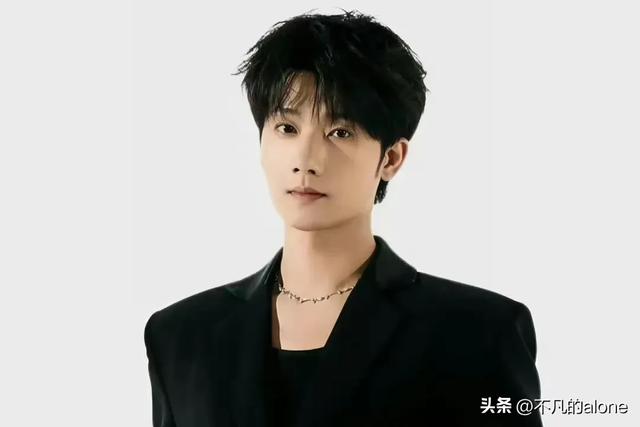 十个勤天现状:7位常驻《种地吧3》,2位拍戏,1位专注个人巡演