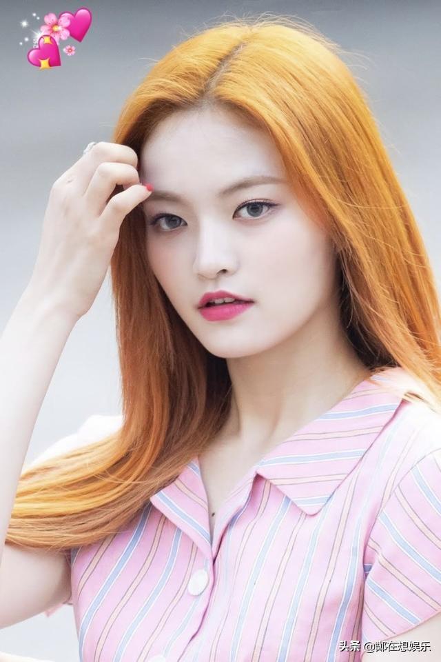 13位家里唯一独生子女的韩流女偶像明星,看看都有谁
