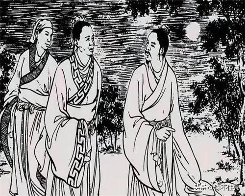 麻雀王泄露天机,小孩逆天而行后,从此交上好运