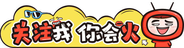 至今仍不过时的6部限制级韩影，尺度与深度并存