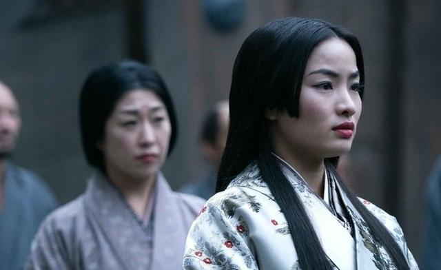 29岁韩国女导演爆冷!首部作品惊艳世界!威尼斯金狮奖到手