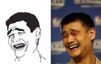 “明知他不爱我,我却离不开他”|“泡学”为何让女生无法抵挡,还甘之如饴?