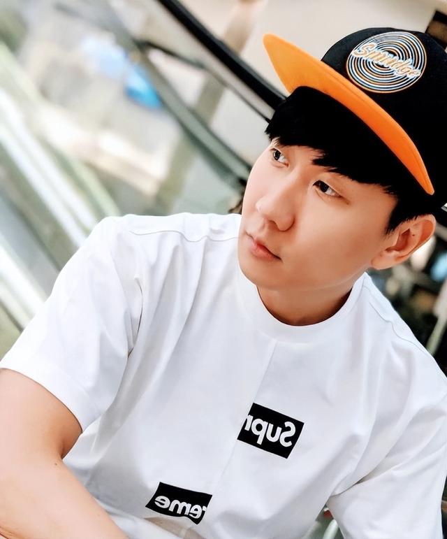 油管觀看最多的50首華語男歌手排行榜