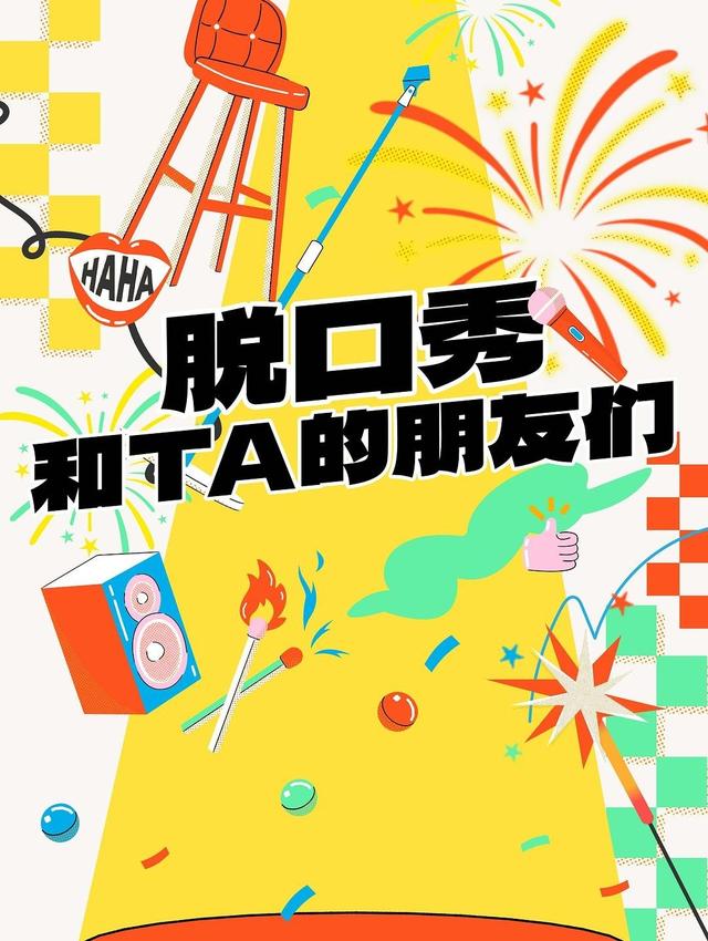 菲律宾大尺度电影，按摩女失足结局太惨，尺度太大不适合未成年